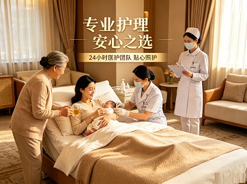 包头有偿捐卵包头代孕妈妈包头助孕公司选择建议