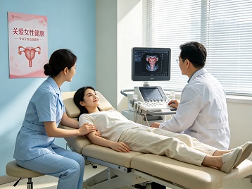 包头代孕试管婴儿对孕母体有哪些基本要求