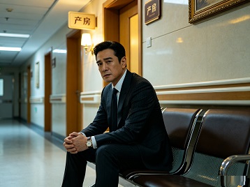包头专业助孕生子包头正规代生代怀 流程全详情攻略