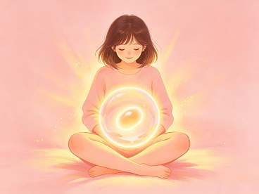 包头代孕妈妈如何容易受孕?有哪些方法技巧