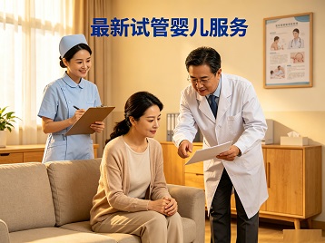 包头有偿捐卵代孕妈妈第试管孩全新服务价格明细：