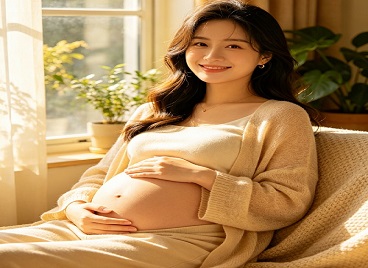 包头代孕女生有哪些方案可以帮助优势卵泡快速排出